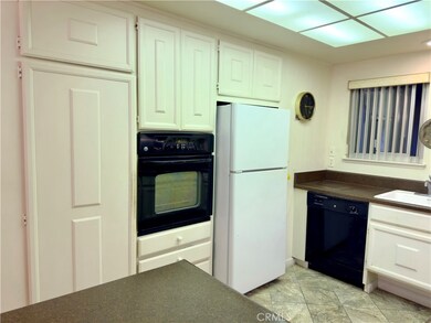 664 Via Los Altos unit A, Laguna Woods, CA 92637 - photo 7
