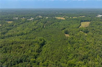 0 Pilgrims Trail, Thomasville, NC 27360 - photo 5