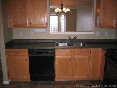 780 E Hamlet Cir S, Midway, UT 84049 - photo 6