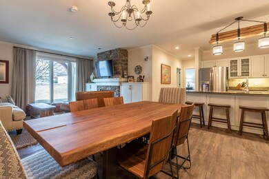 759 Stratton Mountain Access Rd unit 132, Stratton, VT 05340 - photo 2