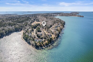 61 Dipper Cove Rd_119c