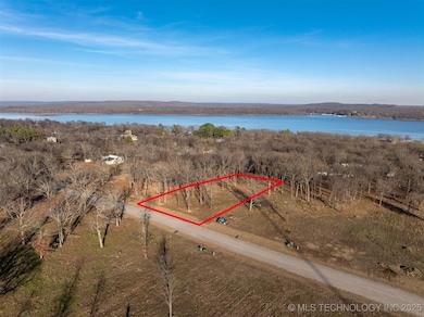 74036 S Fir Rd, Wagoner, OK 74467 - photo 7