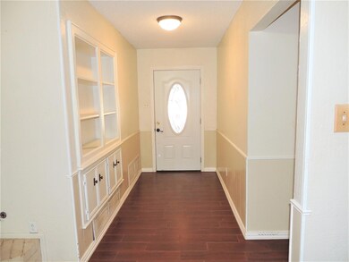 3217 Falcon Dr, Abilene, TX 79606 - photo 7