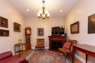 52 Main St unit 204, Nashua, NH 03064 - photo 6