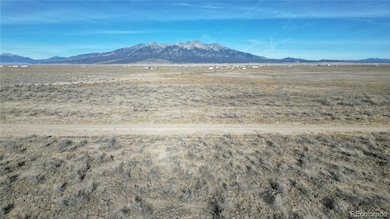 00 Lake View Blvd, Alamosa, CO 81101 - photo 2