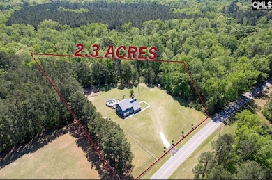 2102 Williams Rd, Ruffin, SC 29475 - photo 3