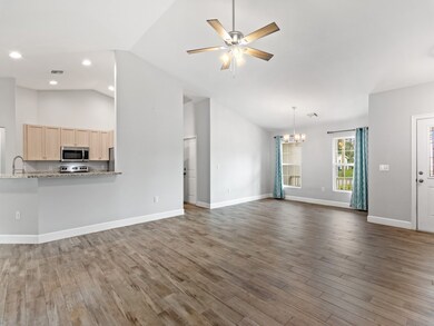 525 Fleming St, Sebastian, FL 32958 - photo 5