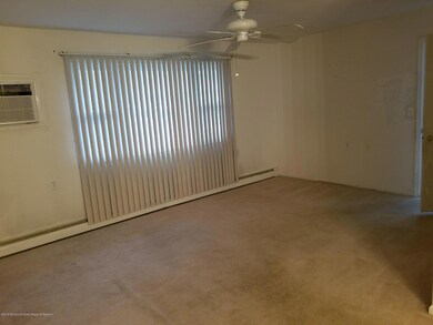 2296 Hovsons Blvd, Toms River, NJ 08753 - photo 5