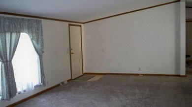 5780 N 050 E, Howe, IN 46746 - photo 3