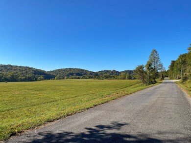 0 Narrows of the Harpeth Rd, Kingston Springs, TN 37082 - photo 7