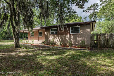 7542 103rd St, Jacksonville, FL 32210 - photo 2