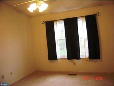 4 Ashley Ct unit 4, Glen Mills, PA 19342 - photo 6