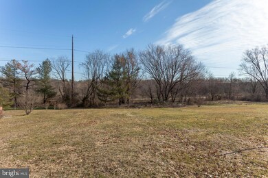 719 S Main St, Spring City, PA 19475 - photo 6