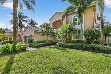 10360 Cypress Lakes Preserve Dr, Lake Worth, FL 33449 - photo 3