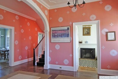 18 Buckwheat Rd, Germantown, NY 12526 - photo 4