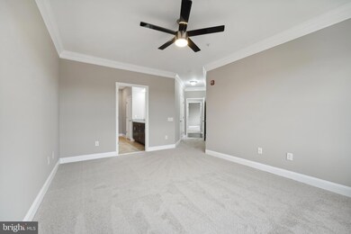 Flats At Metrowest Condominiums unit 5-301, Fairfax, VA 22031 - photo 3