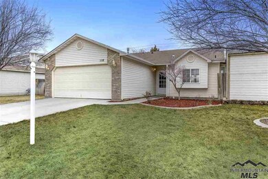 1118 W Teton Ave, Nampa, ID 83686 - photo 3