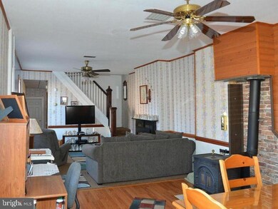 1300 S Carey St, Baltimore, MD 21230 - photo 2