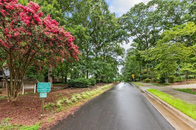 47-web-or-mls-P1145121