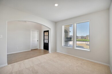 5339 Latigo Ct, Alvin, TX 77511 - photo 4