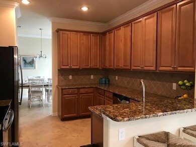 28540 Carlow Ct unit 302, Bonita Springs, FL 34135 - photo 7