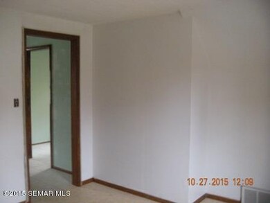bedroom (5)