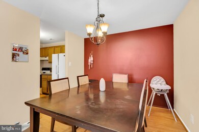 2616C Auburn Ct unit 2616, Mount Laurel, NJ 08054 - photo 5