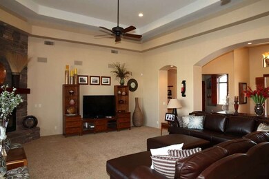 Great Room2