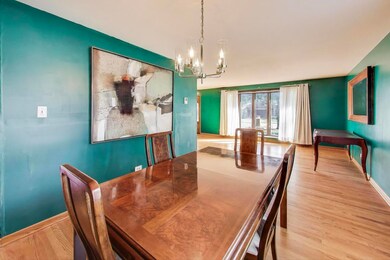 858 Academy Ave, Matteson, IL 60443 - photo 6