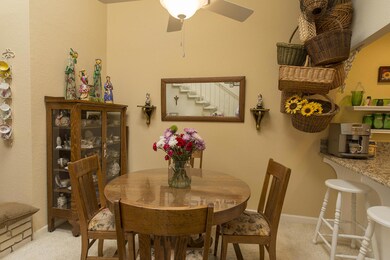 Dining 2