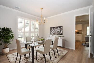 7610 Granite Ridge Ln, Houston, TX 77095 - photo 6