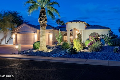 4055 N Recker Rd unit 75, Mesa, AZ 85215 - photo 5