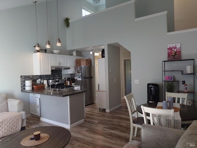 172 Courtyards E, Windsor, CA 95492 - photo 6