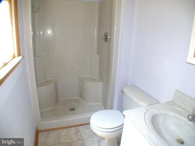 34 Little Creek Terrace, Berkeley Springs, WV 25411 - photo 5