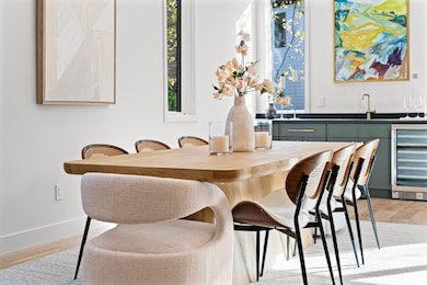 161 Cushing St, Cambridge, MA 02138 - photo 7