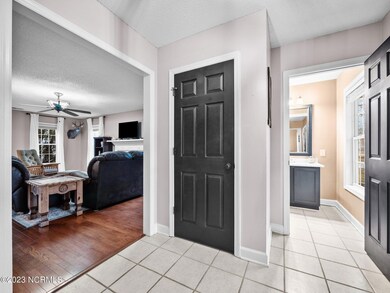 26-web-or-mls-P1310376