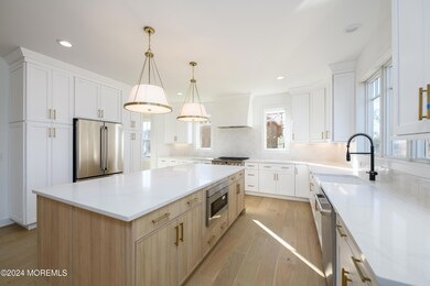 2 S Tamarack Dr, Brielle, NJ 08730 - photo 7