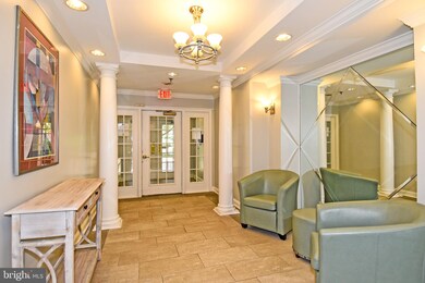 5573 Seminary Rd unit 303, Baileys Crossroads, VA 22041 - photo 5