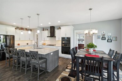 16756 Maple St, Clive, IA 50325 - photo 6