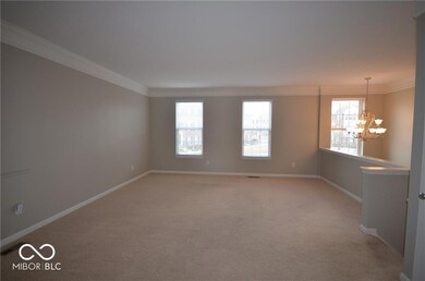 963 Orlando St, Carmel, IN 46032 - photo 4