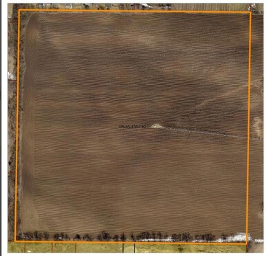 Site Plan - 1 Industry Drive