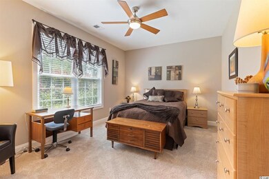 739 Chisholm Rd, Myrtle Beach, SC 29579 - photo 4