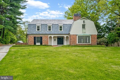 2503 Garsden Ct, Phoenix, MD 21131 - photo 4