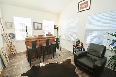 58 Monet Dr, Mays Landing, NJ 08330 - photo 6