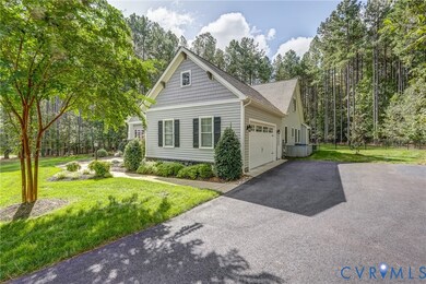 8013 Clancy Place, Chesterfield, VA 23838 - photo 5
