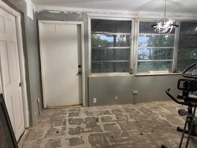 360 Leisure Blvd, Pompano Beach, FL 33064 - photo 2