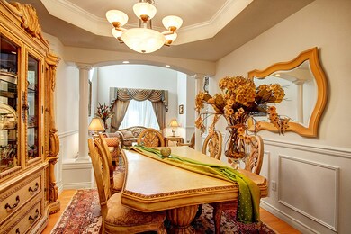 9813 235th Place SW, Edmonds, WA 98020 - photo 6