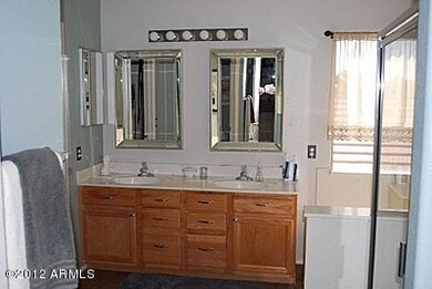 Master Bath-1