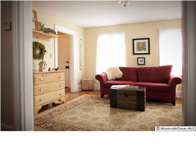 157 Broad St, Keyport, NJ 07735 - photo 2