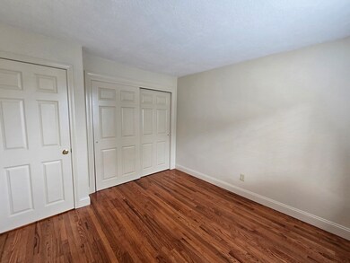 725 Broad St unit 8, East Weymouth, MA 02189 - photo 6